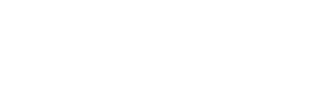 セキュリティエンジニア向け〜セキュリティ資格取得への道〜